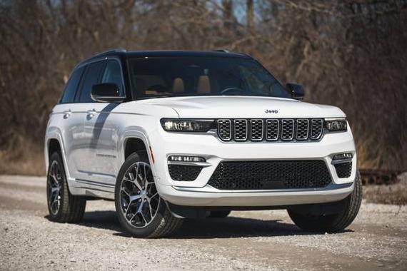 JEEP GRAND CHEROKEE 2022 1C4RJHEG4N8571685 image JEEP GRAND CHEROKEE 2022 1C4RJHEG4N8571685 image